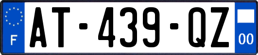 AT-439-QZ