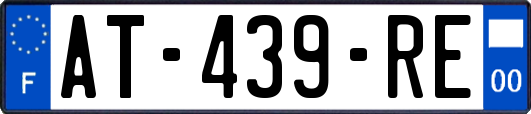 AT-439-RE