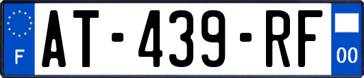 AT-439-RF