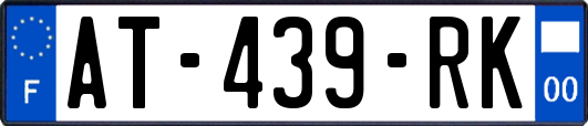 AT-439-RK