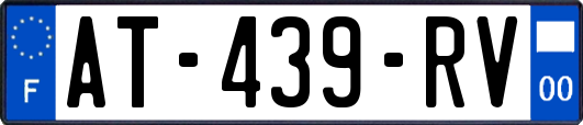 AT-439-RV