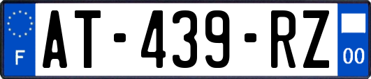 AT-439-RZ