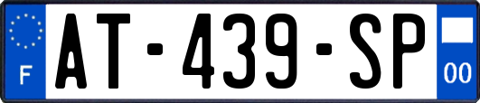 AT-439-SP