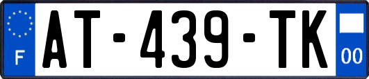 AT-439-TK
