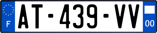 AT-439-VV
