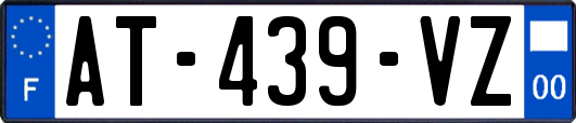 AT-439-VZ