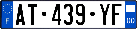 AT-439-YF