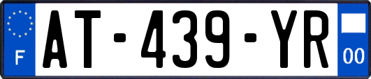AT-439-YR