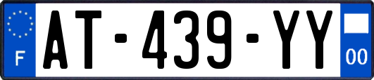 AT-439-YY