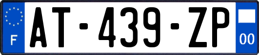 AT-439-ZP