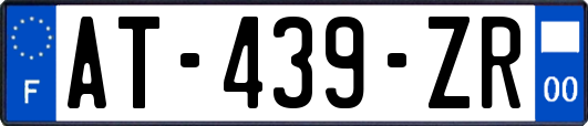 AT-439-ZR