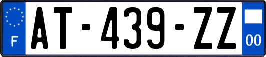 AT-439-ZZ