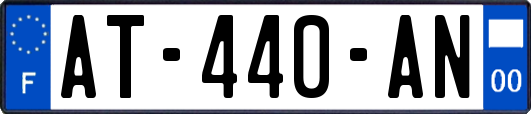 AT-440-AN