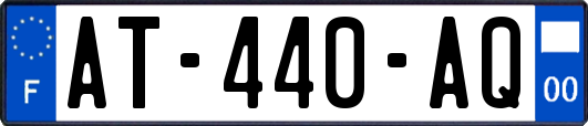 AT-440-AQ