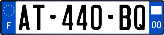 AT-440-BQ