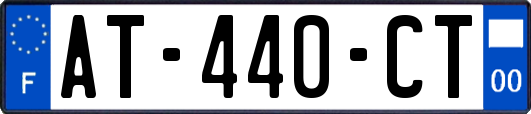 AT-440-CT