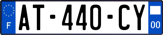 AT-440-CY