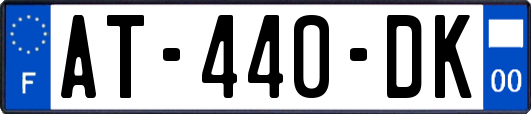 AT-440-DK