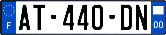 AT-440-DN