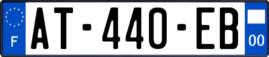 AT-440-EB