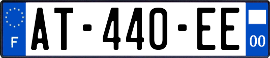 AT-440-EE