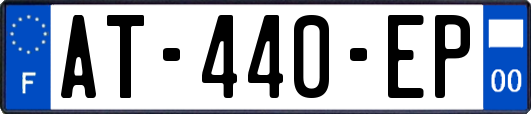 AT-440-EP