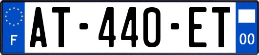 AT-440-ET