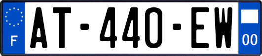 AT-440-EW