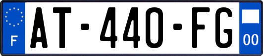 AT-440-FG
