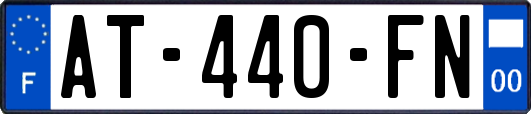 AT-440-FN