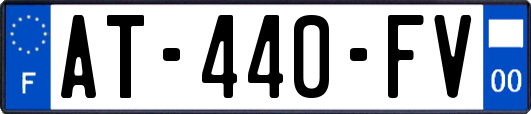 AT-440-FV