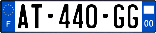 AT-440-GG