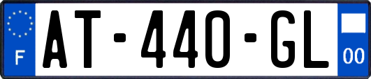 AT-440-GL
