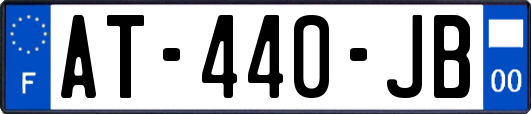 AT-440-JB