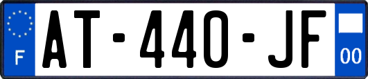 AT-440-JF