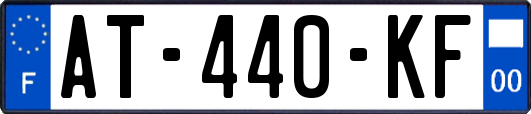 AT-440-KF