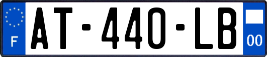 AT-440-LB