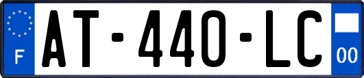 AT-440-LC