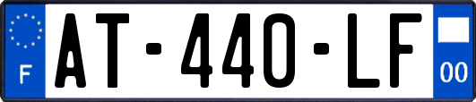 AT-440-LF