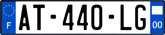AT-440-LG