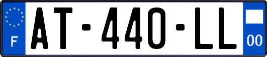 AT-440-LL