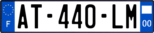 AT-440-LM