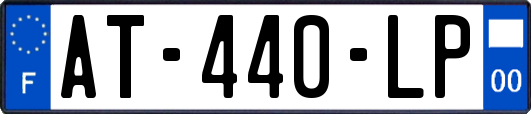 AT-440-LP