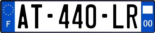 AT-440-LR