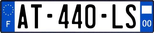 AT-440-LS