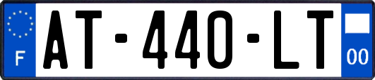 AT-440-LT