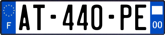 AT-440-PE
