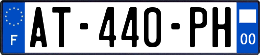AT-440-PH