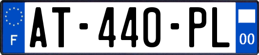 AT-440-PL