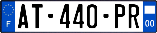 AT-440-PR